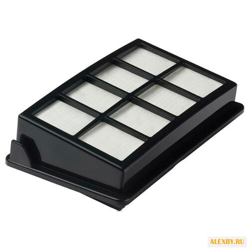 NEOLUX HEPA фильтр HSM-85