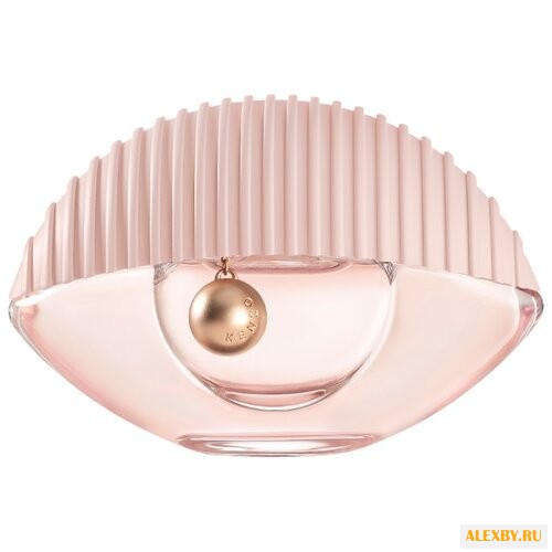 KENZO World Eau de Toilette