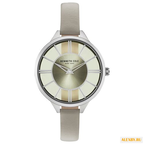 Наручные часы KENNETH COLE