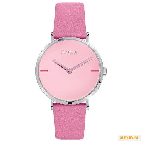 Наручные часы FURLA R4251113517