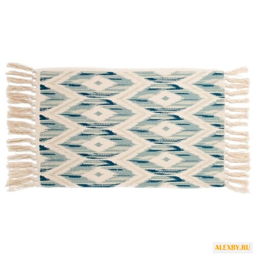 Декоративный коврик Этель