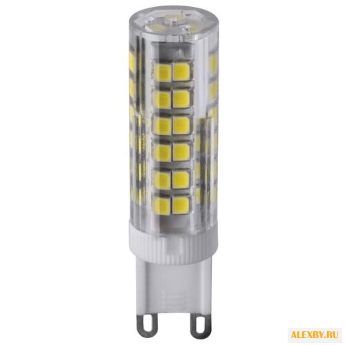 Лампа светодиодная Navigator