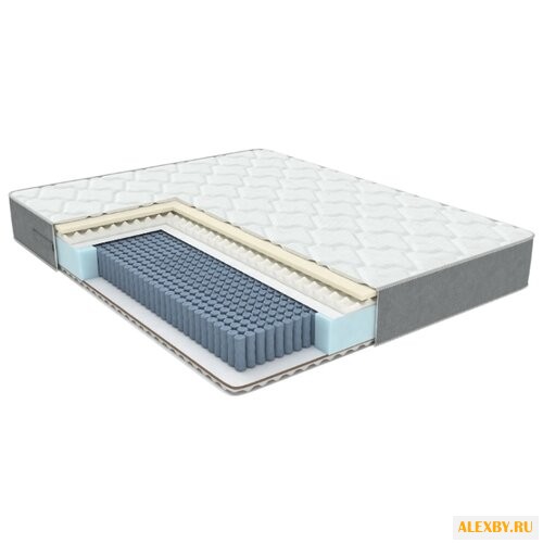 Матрас Орматек ЕВА Pro
