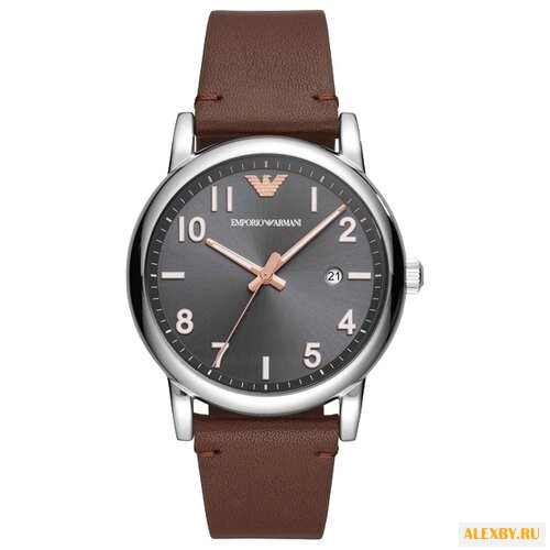 Наручные часы ARMANI AR11175