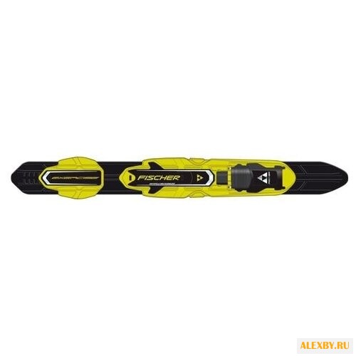 Крепления для беговых лыж