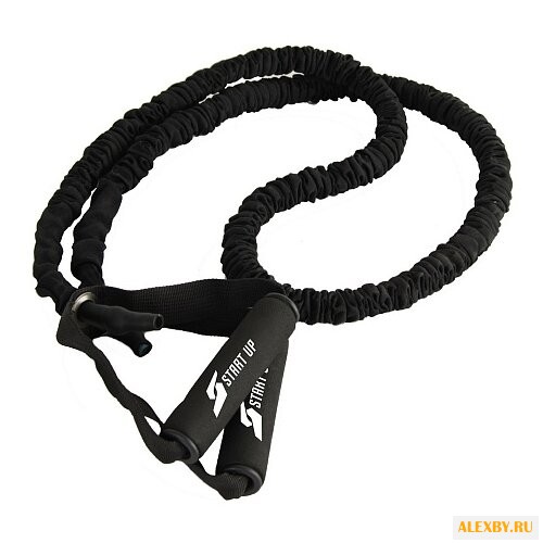 Эспандер универсальный START UP