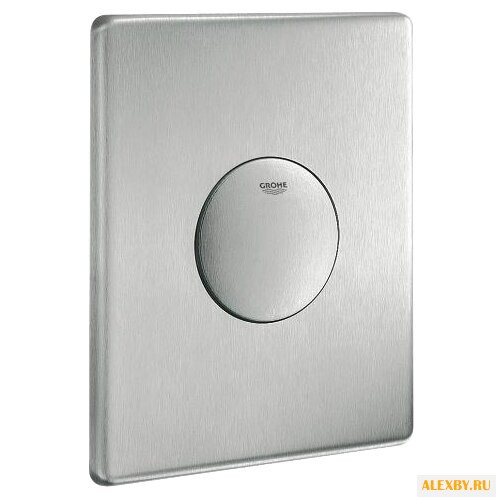 Кнопка смыва Grohe Skate 38445SD0