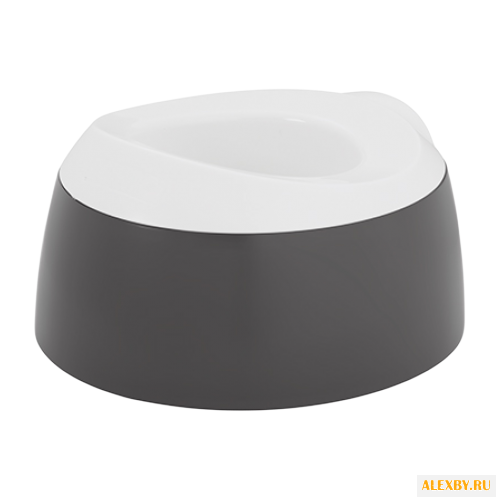 Luma горшок Potty