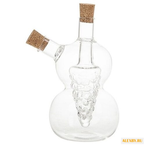 Best Home Kitchen Бутылка для