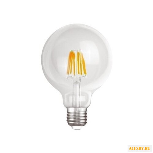 Лампа светодиодная Camelion