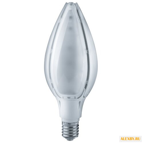 Лампа светодиодная Navigator