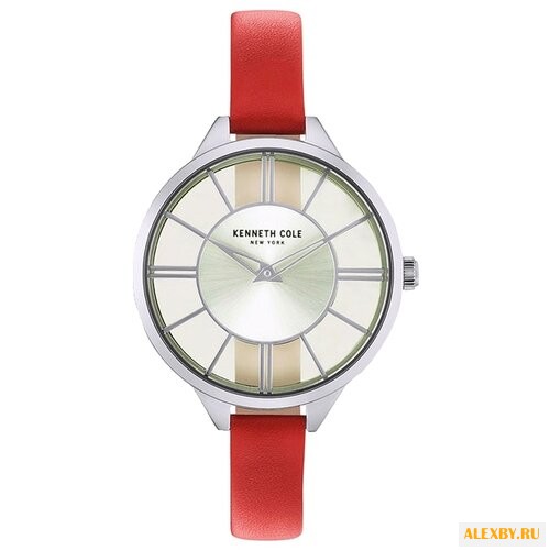 Наручные часы KENNETH COLE