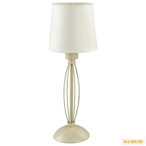 Настольная лампа Arte Lamp