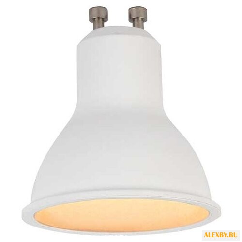 Лампа светодиодная Ecola