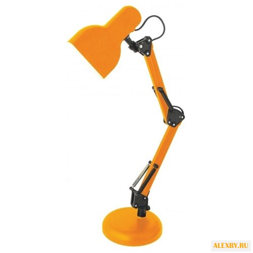 Настольная лампа Camelion Light