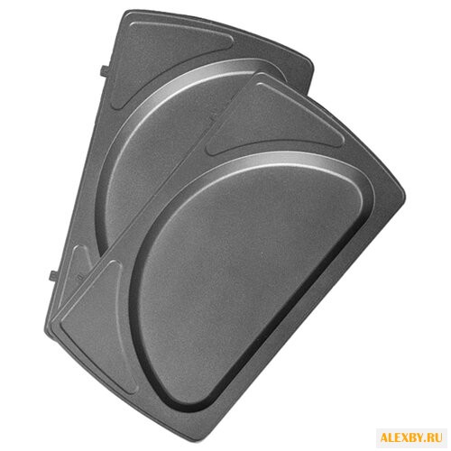 Сменная панель REDMOND RAMB-17