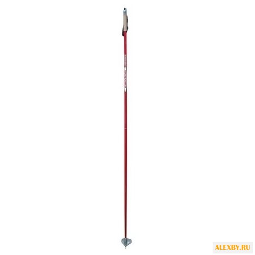 Лыжные палки Jarvinen Maxima