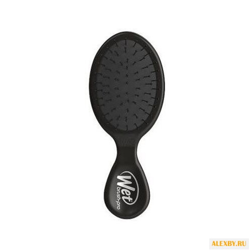 Wet Brush Щетка для спутанных