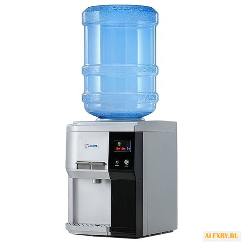 Настольный кулер AEL TD-AEL-183A