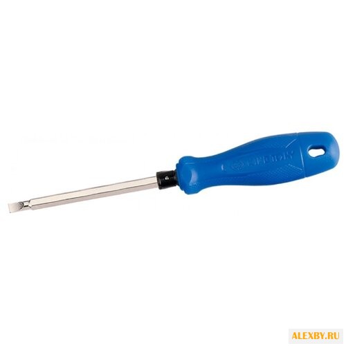 Набор инструментов KING TONY