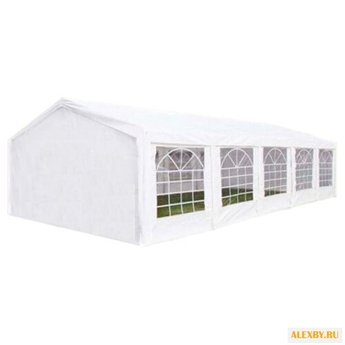 Шатер Giza Garden PRO 5x10