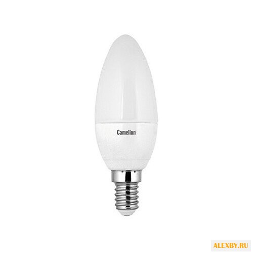 Лампа светодиодная Camelion