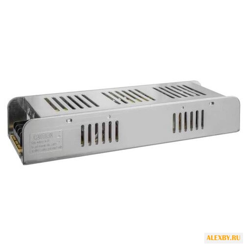 Блок питания Navigator