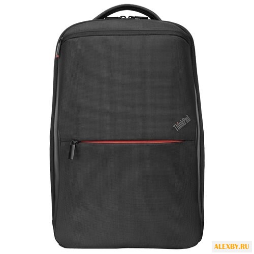Рюкзак Lenovo ThinkPad