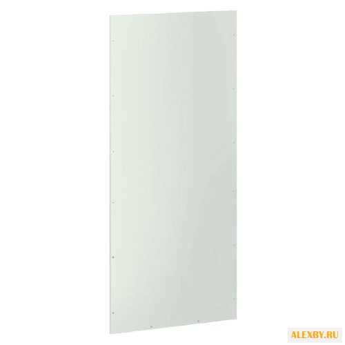 Звукоизоляционная прокладка