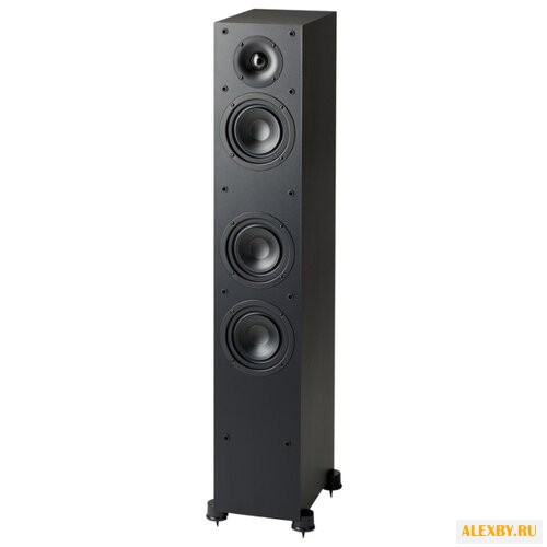 Акустическая система Paradigm