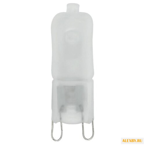 Лампа галогенная Uniel