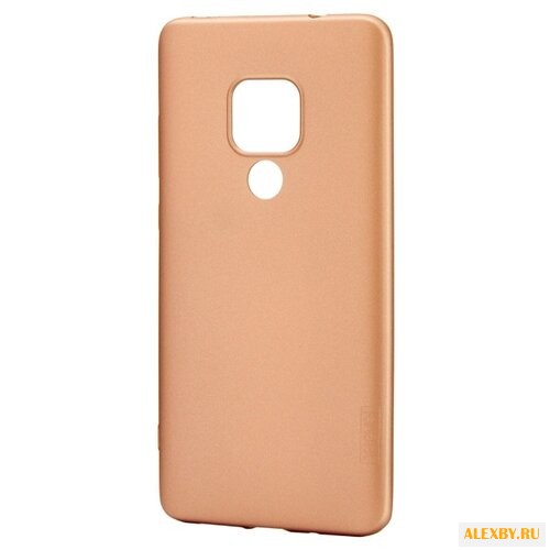 Чехол X-LEVEL Guardian для