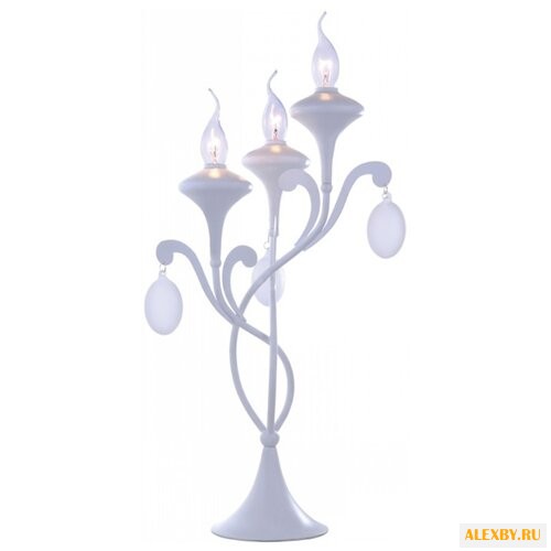 Настольная лампа Arte Lamp
