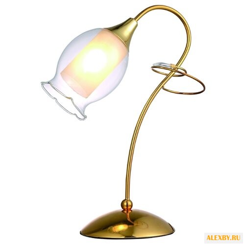 Настольная лампа Arte Lamp