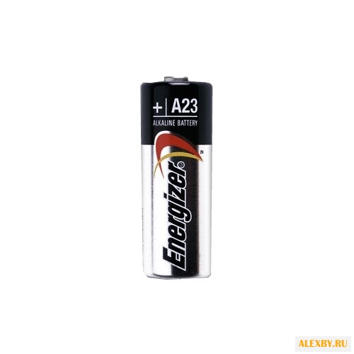 Батарейка A23 Energizer A23 BL1