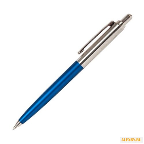 GF Ручка шариковая Progress 07 мм