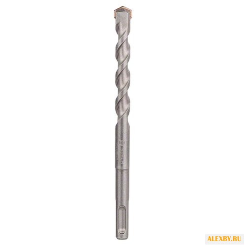 Бур SDS-plus BOSCH 2608680277