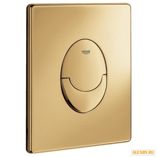 Кнопка смыва Grohe Skate Air