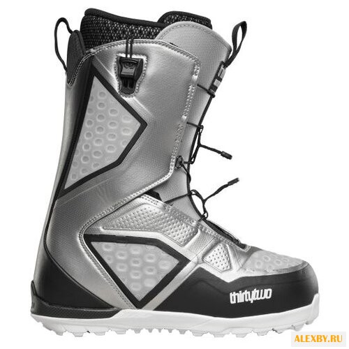 Ботинки для сноуборда ThirtyTwo