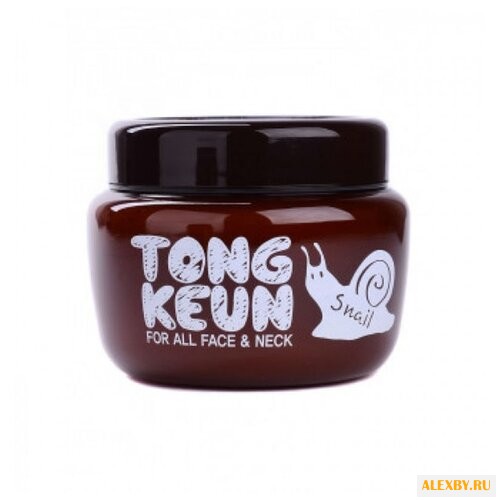 Baviphat Urban Dollkiss