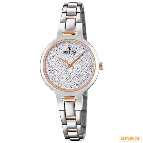 Наручные часы FESTINA F20381 1