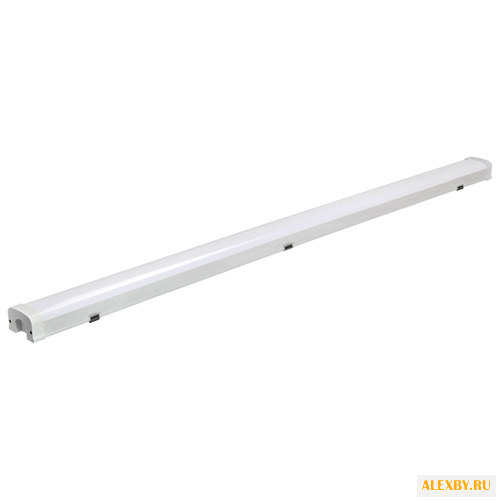 Светодиодный светильник jazzway