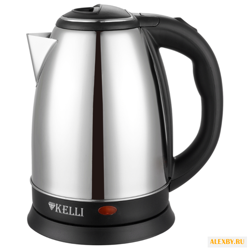 Чайник Kelli KL-1455