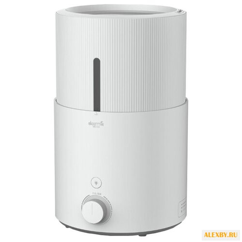Увлажнитель воздуха Xiaomi