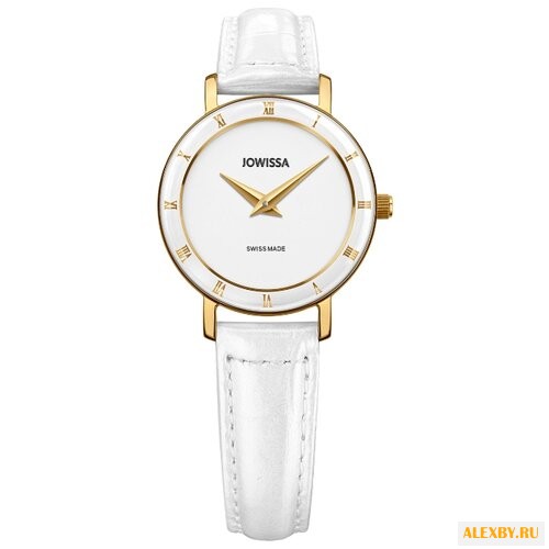 Наручные часы JOWISSA J2.276.S