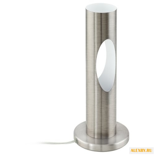 Настольная лампа Eglo Ceratella