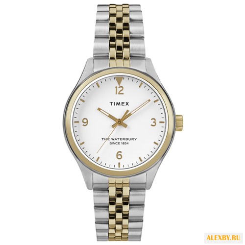 Наручные часы TIMEX TW2R69500