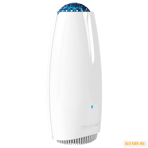 Очиститель воздуха AirFree