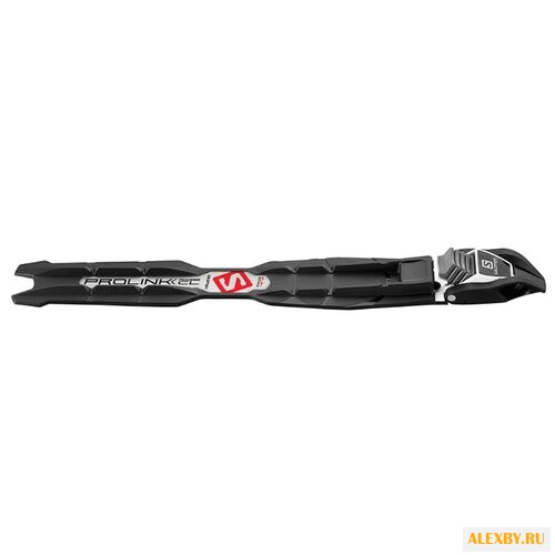 Крепления для беговых лыж