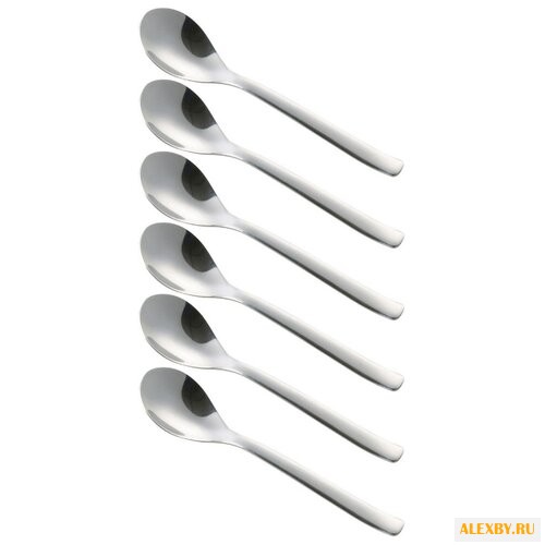 Tescoma Набор кофейных ложек